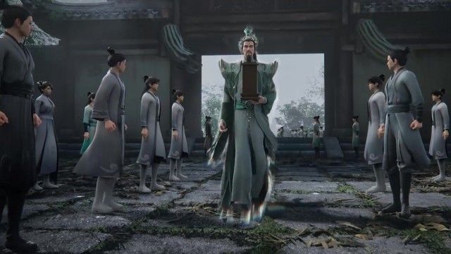 Episode 75