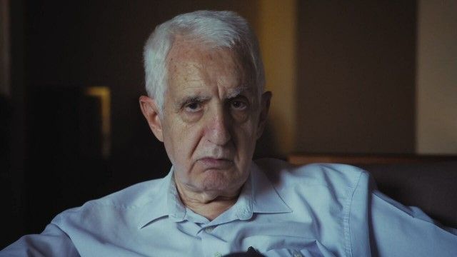 The last executed man of the Franco regime