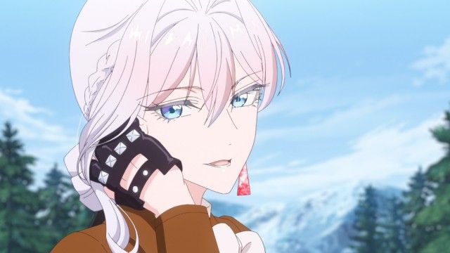 May I Cook This Thick Cut of Pork Through With Body Punches?