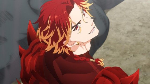 As These Appear Undercooked, May I Turn Them Into Mince Meat?