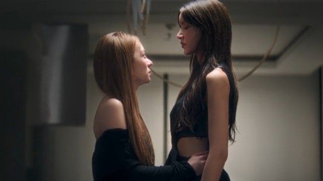 Episode 9