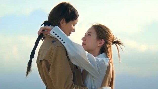 Episode 12