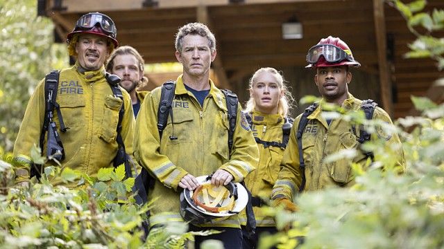 The Tiny Ways We Start to Heal