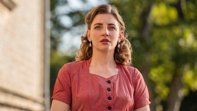 Before the Bells Ring