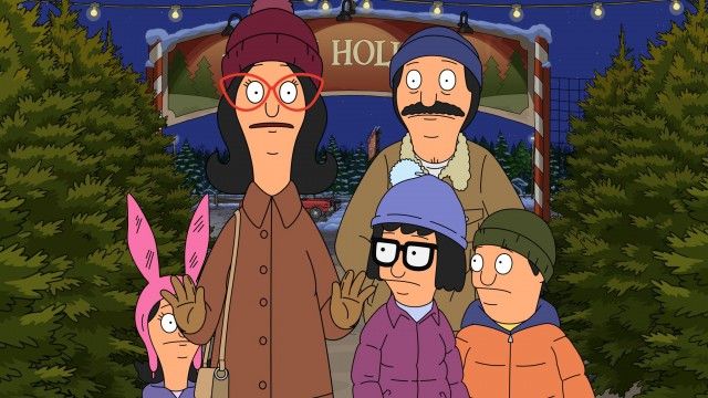 It's a Stunterful Life