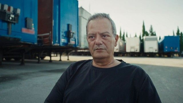 Salvados - Season 22 - Episode 6