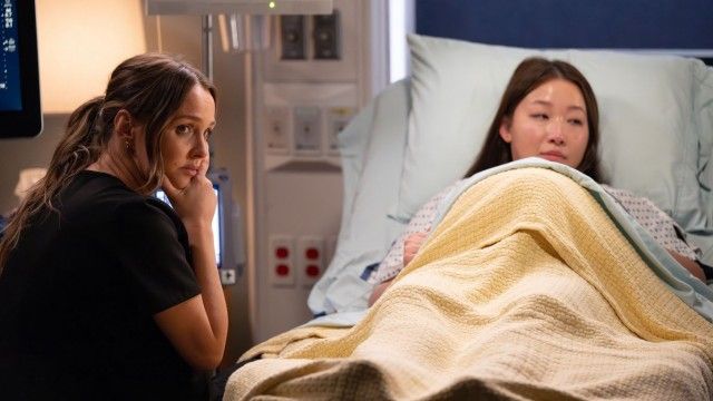 Sometimes I Feel Like a Motherless Child