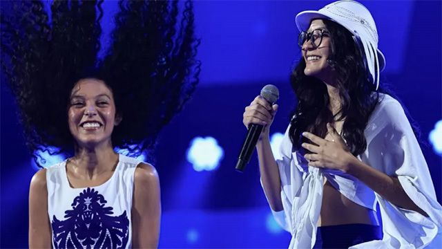 The Voice Brasil - Season 13 - Episode 2