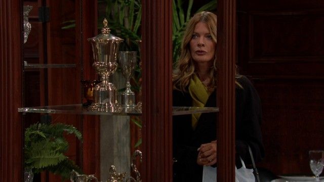 Monday, October 20, 2025