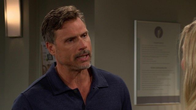 Wednesday, October 22, 2025