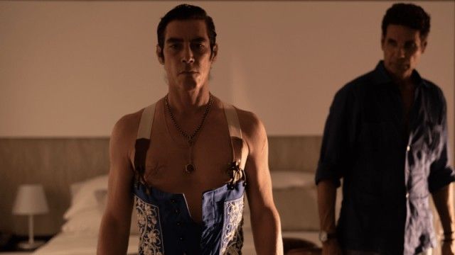 Fate (2025) - Season 1 - Episode 2