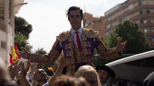 Fate (2025) - Season 1 - Episode 3