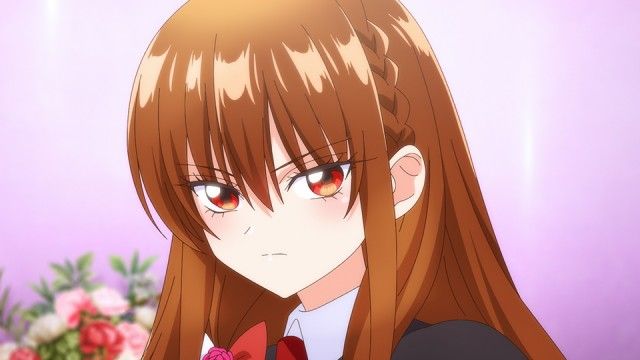 These Mental Images Are Rated for All Ages