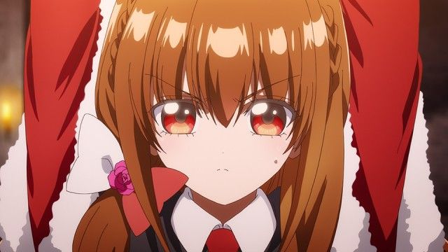 "Original" Is a Magical Set of Letters