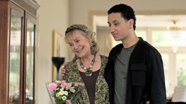 Oogappels - Season 7 - Episode 7