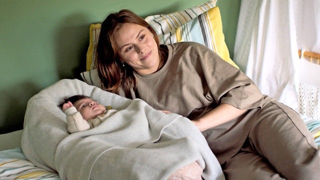 Oogappels - Season 7 - Episode 10