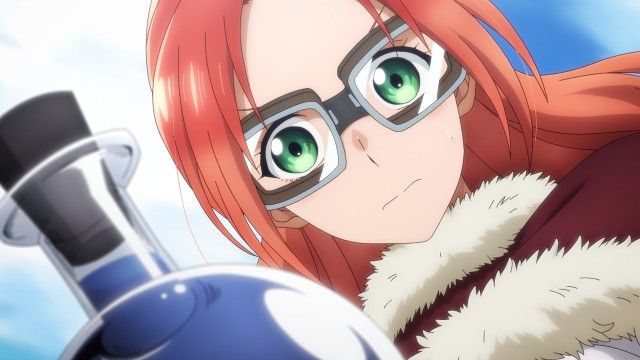 Uses for Cloudy Quartz