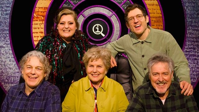 Wales, Whales and Wails