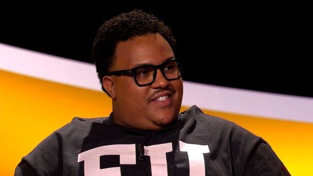 Mohamed Eddahbi Agounad (DIKKE)