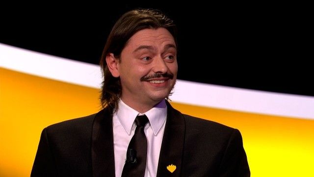 [Second Finals Week] Gover Meit