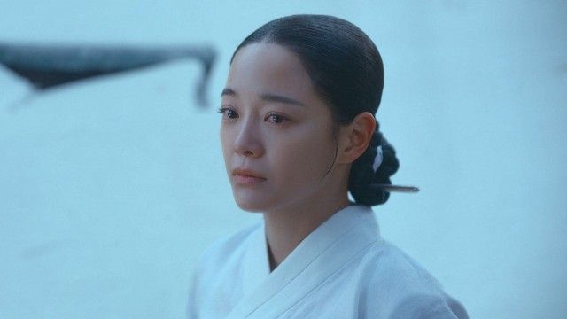 The Red Thread Of Fate (2)