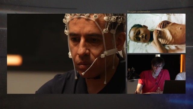 Fourth Millennium - Season 21 - Episode 6