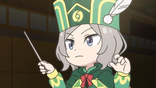 Terror! Music Festival