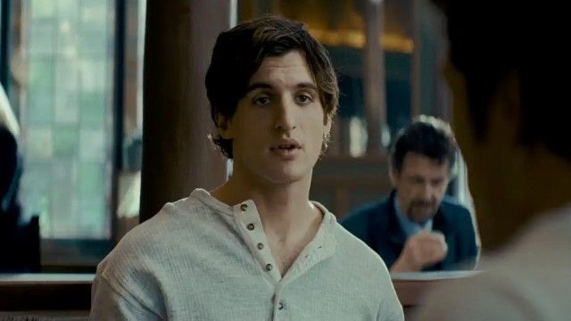 Trash - Season 2 - Episode 3