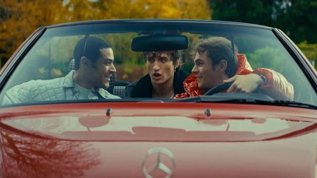 Trash - Season 2 - Episode 4