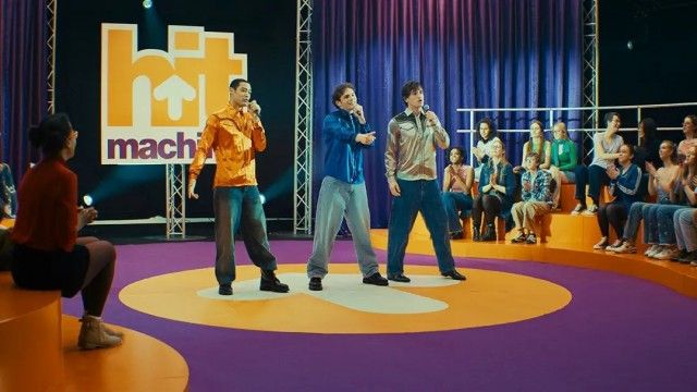 Trash - Season 2 - Episode 5