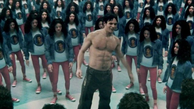 Trash - Season 2 - Episode 6