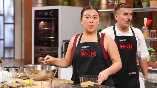 Episode 16