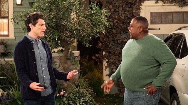 Welcome to New Horizons