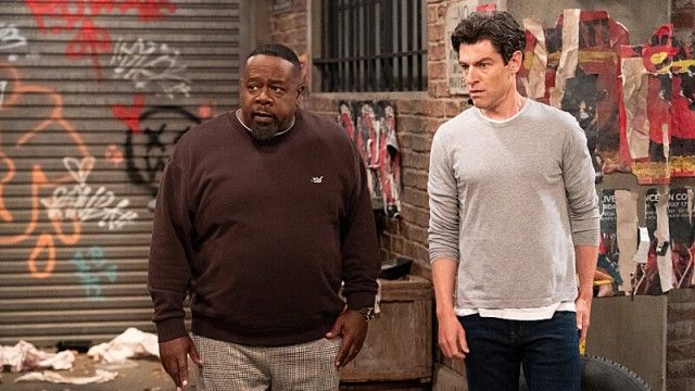 Welcome to the Walk of Roses