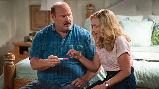 A Pregnancy Test and an Old Man’s Prostate