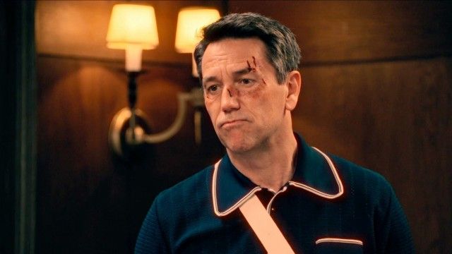 Sueños de libertad - Season 2 - Episode 154