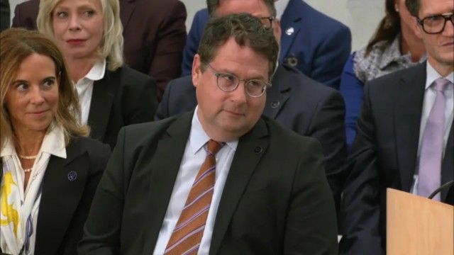 Infoman - Season 26 - Episode 6