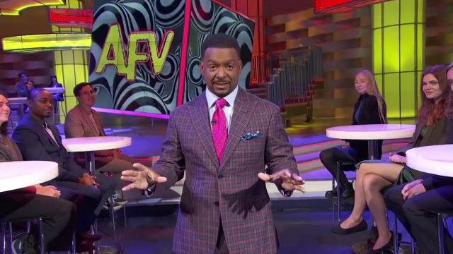 Matrimonial Mayhem, Pranksters, and Snow Snafus