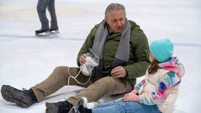 Hubert und/ohne Staller - Season 13 - Episode 1