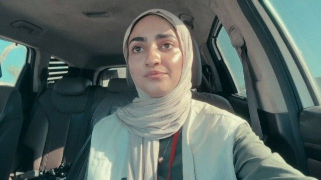 Salvados - Season 22 - Episode 7