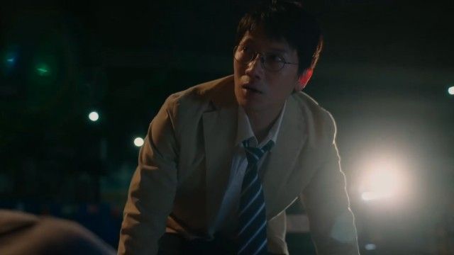 Episode 3