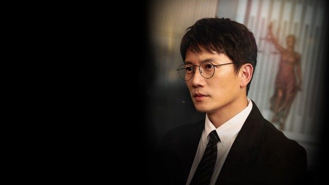 Episode 13