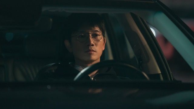 Episode 14