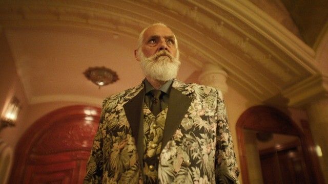 Baby Bandito - Season 2 - Episode 5