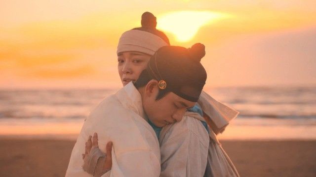 Heungbu, Nolbu, And Swallow