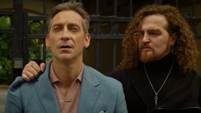 The Vampires of Midland - Season 3 - Episode 3