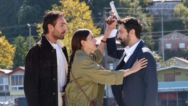 Episode 4