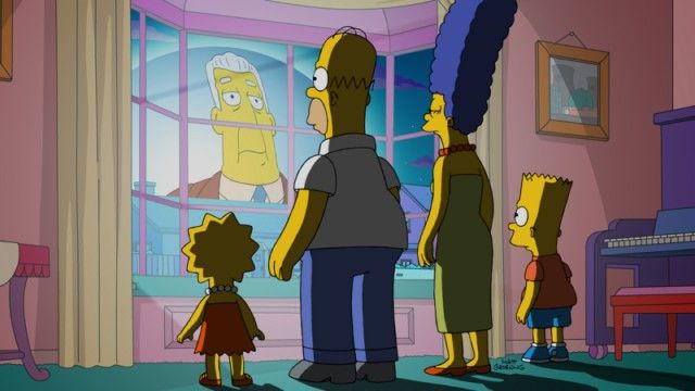 The Day of the Jack-Up