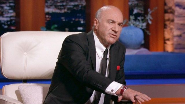 Forte 3D, Shalom Japan, Surf Skull, Tantos