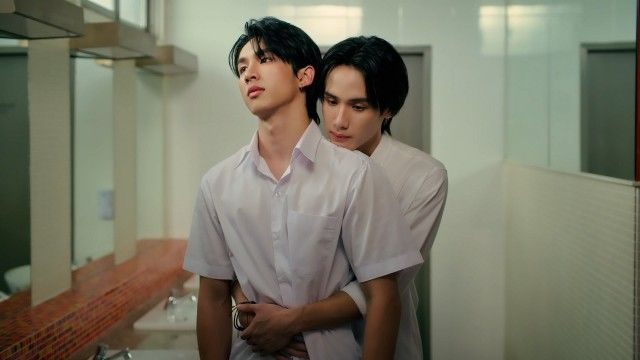 Episode 8